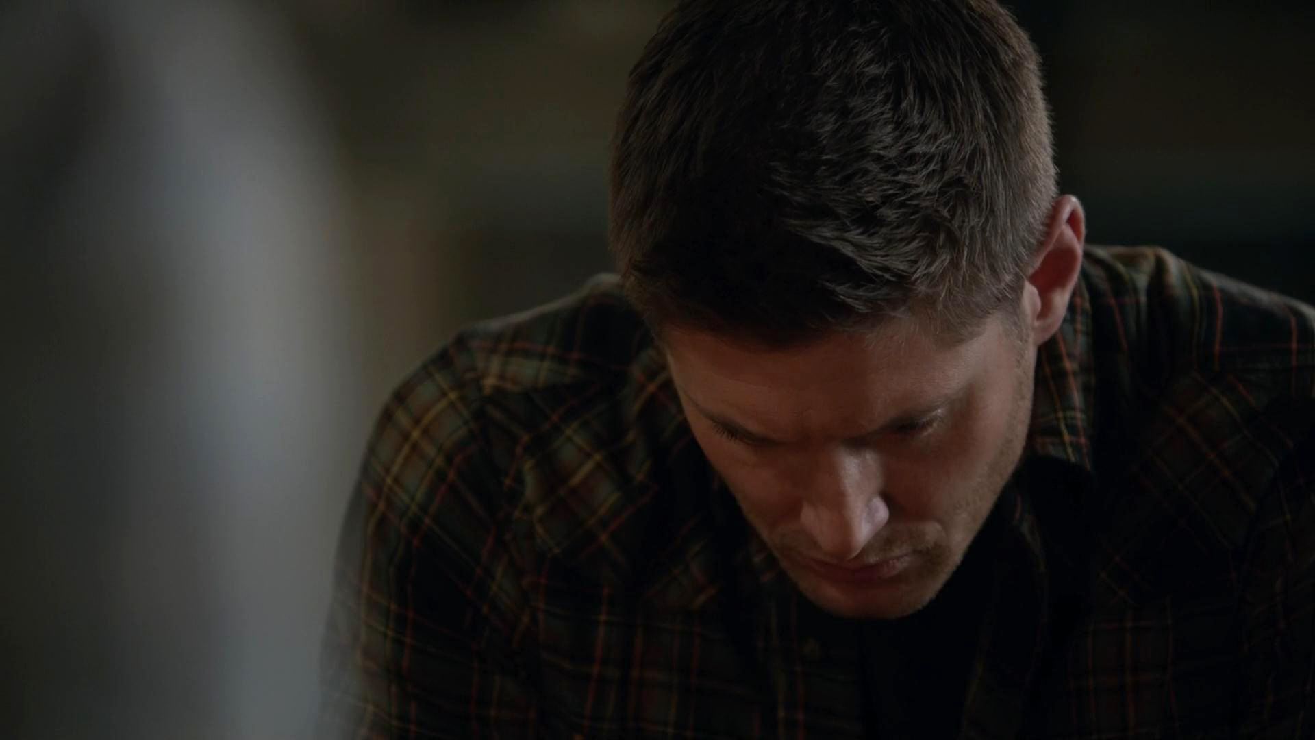 10x10 The Hunter Games.mkv_snapshot_05.00_[2015.01.25_04.13.52].jpg