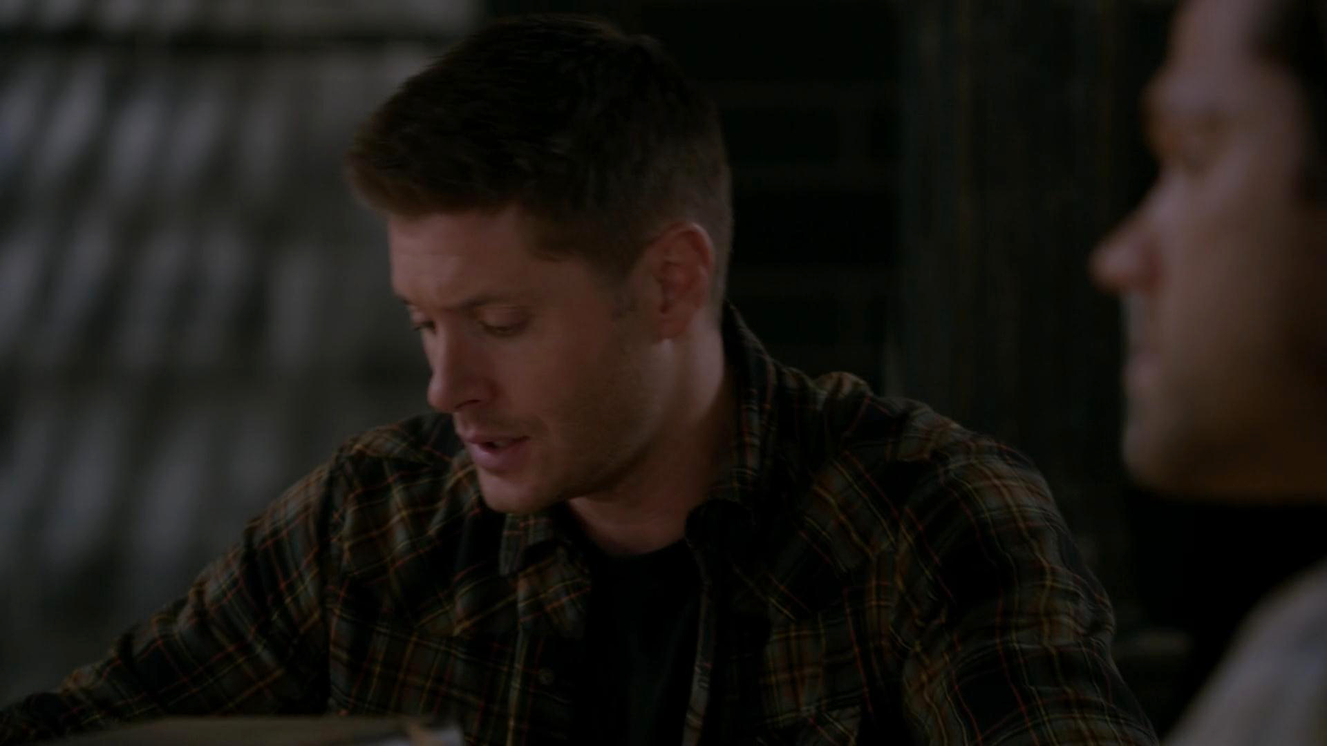 10x10 The Hunter Games.mkv_snapshot_22.37_[2015.01.26_21.12.44].jpg