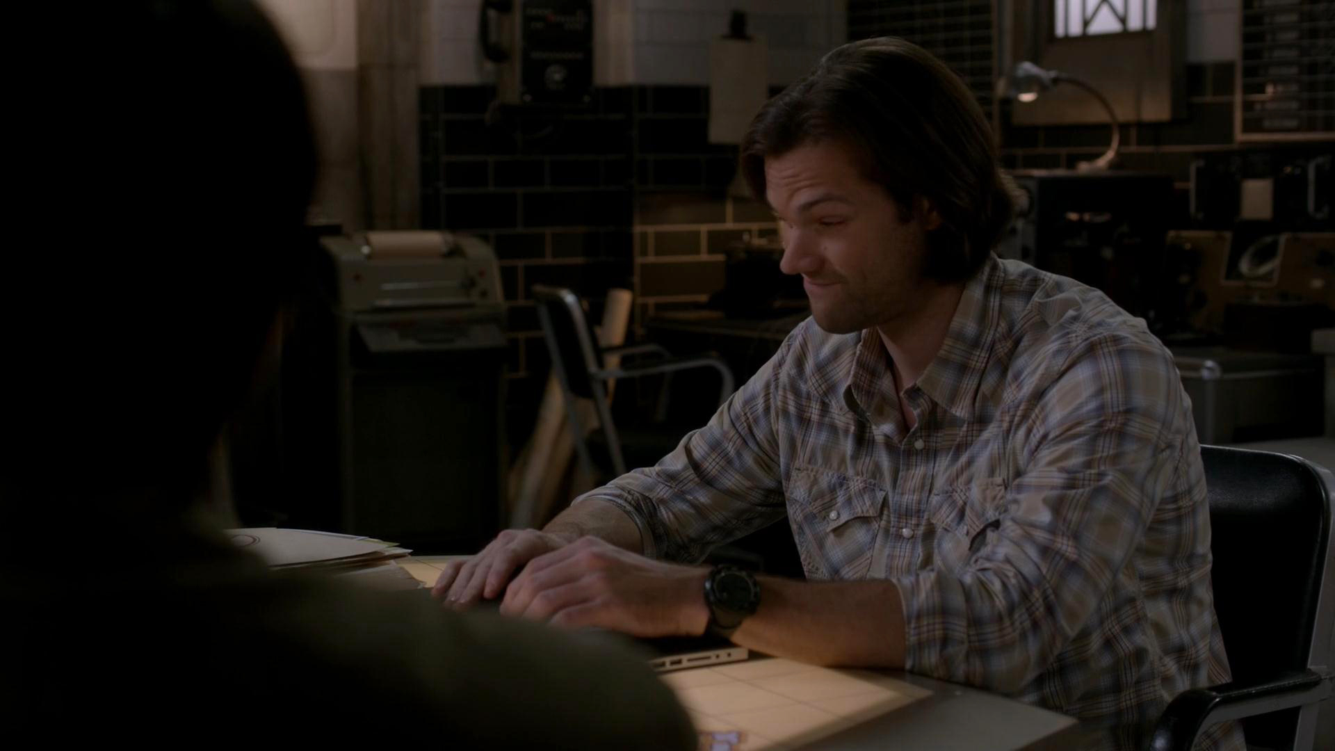 10x10 The Hunter Games.mkv_snapshot_23.31_[2015.01.26_21.38.07].jpg