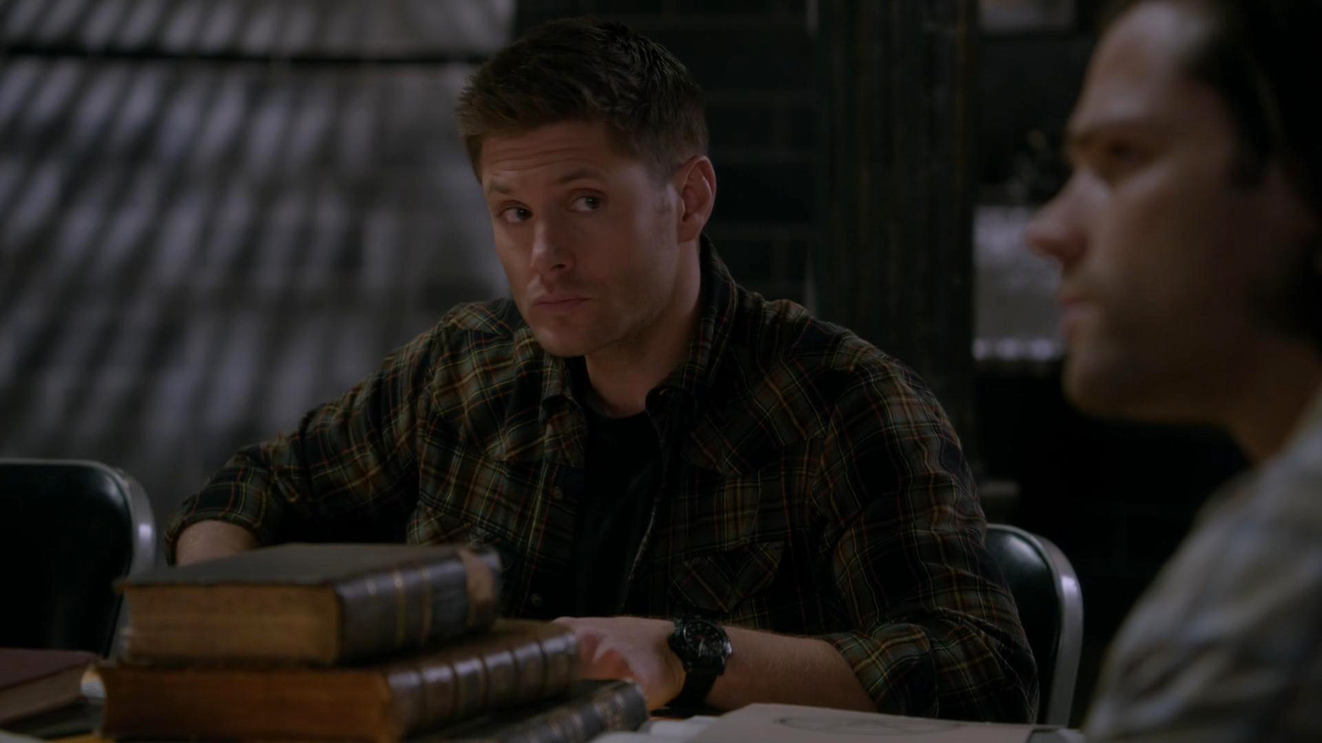 10x10 The Hunter Games.mkv_snapshot_22.43_[2015.01.26_21.21.02].jpg