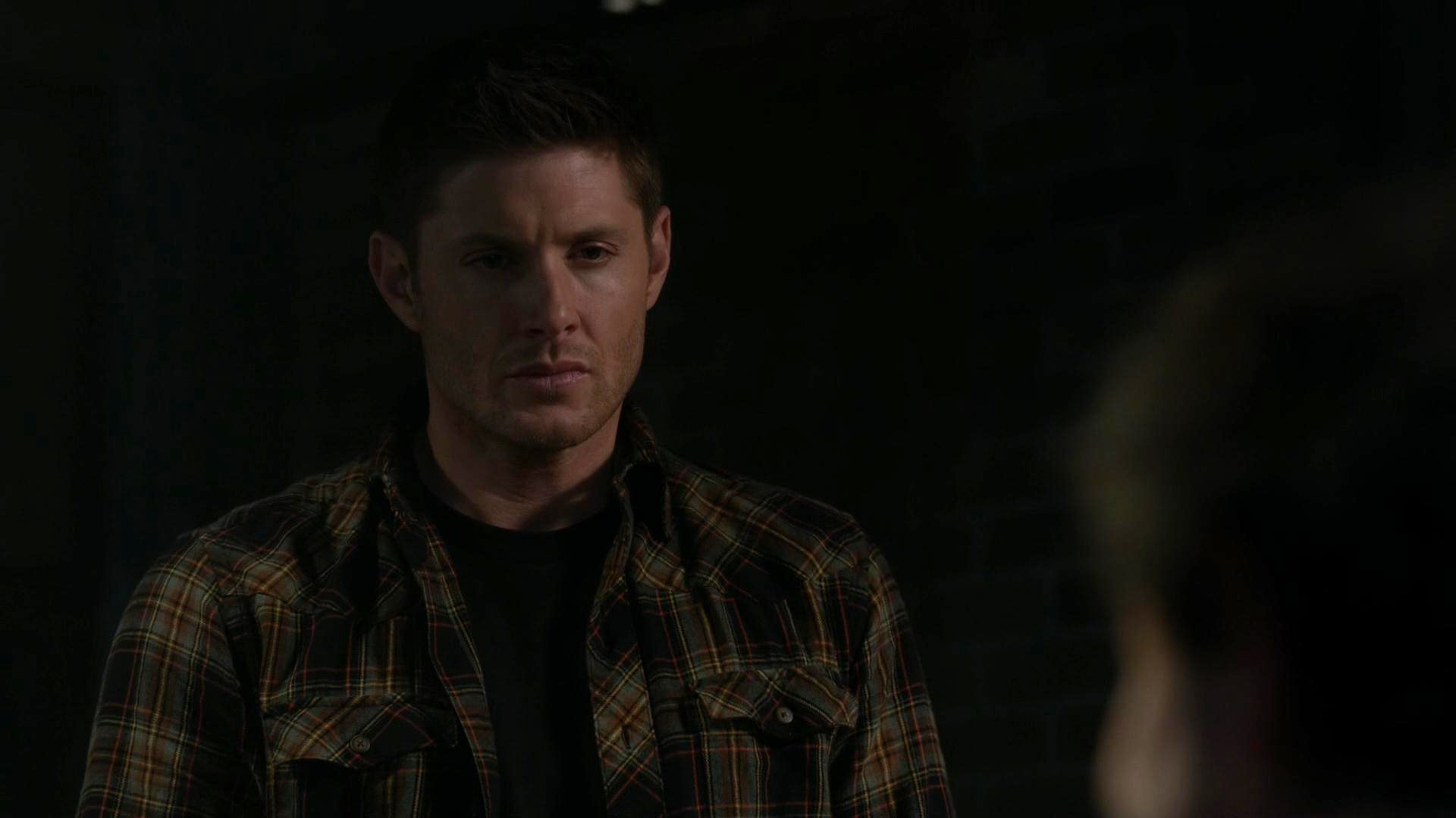 10x10 The Hunter Games.mkv_snapshot_14.28_[2015.01.25_04.46.55].jpg