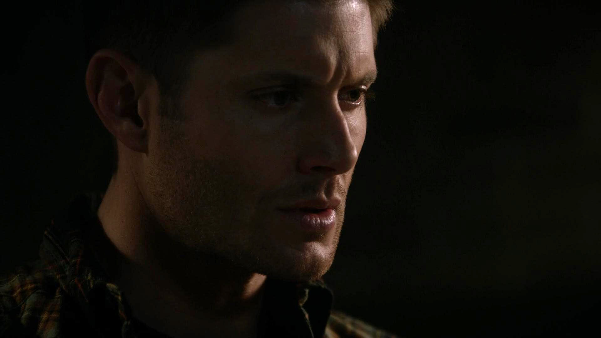 10x10 The Hunter Games.mkv_snapshot_15.31_[2015.01.25_04.54.46].jpg