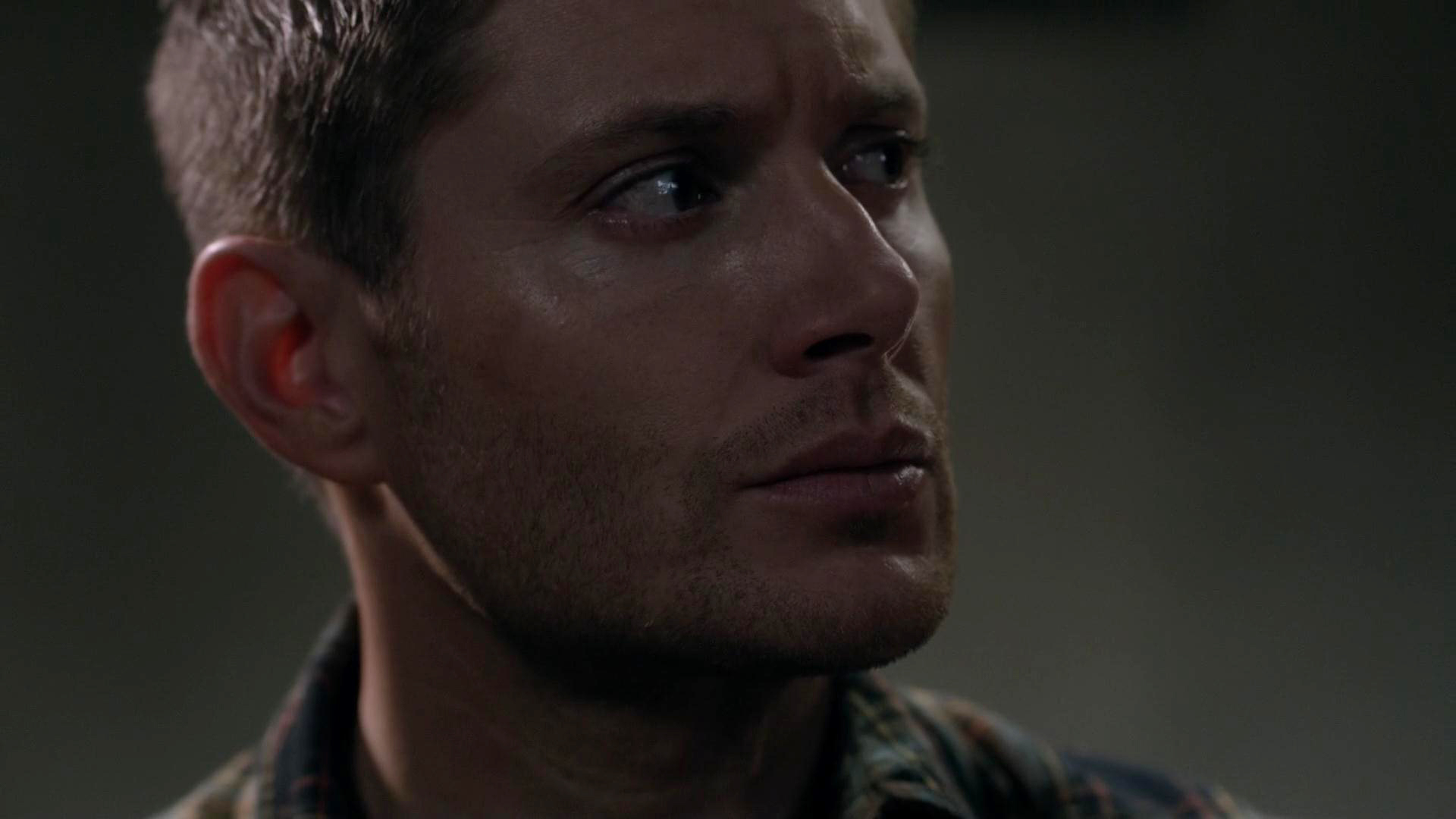 10x10 The Hunter Games.mkv_snapshot_03.13_[2015.01.25_02.17.14].jpg