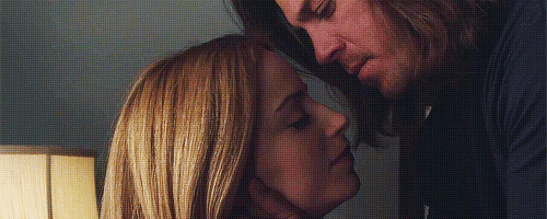 11.gif