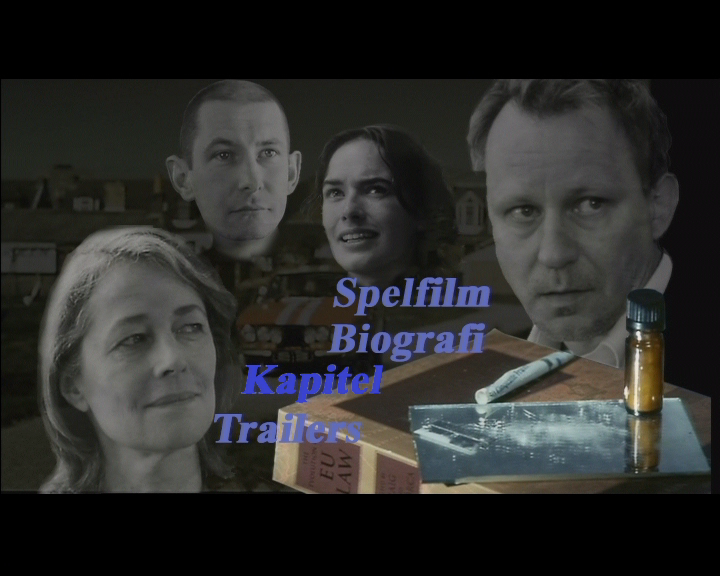 PDVD_032.png