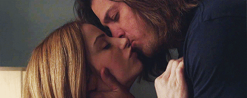10.gif