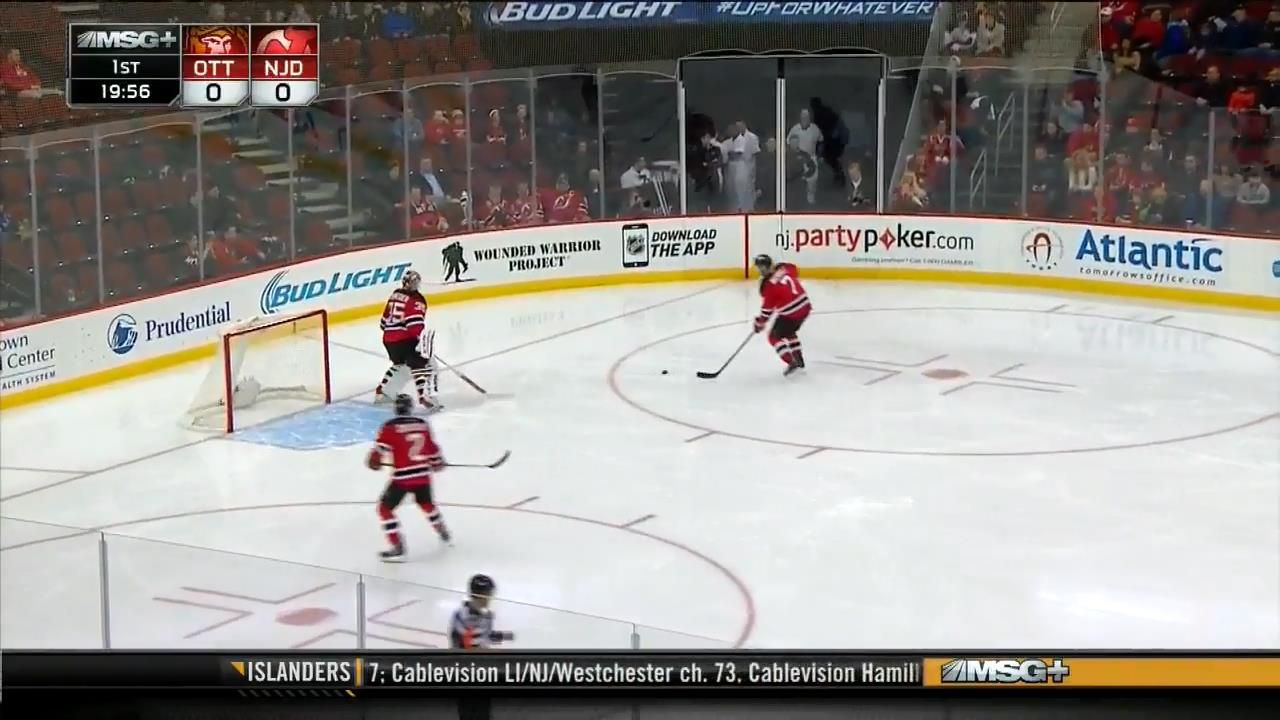 NHL 2014-15 RS 03.02.2015 OTT-NJD HDStr.mp4_snapshot_00.05.33_[2015.02.04_11.09.49].jpg