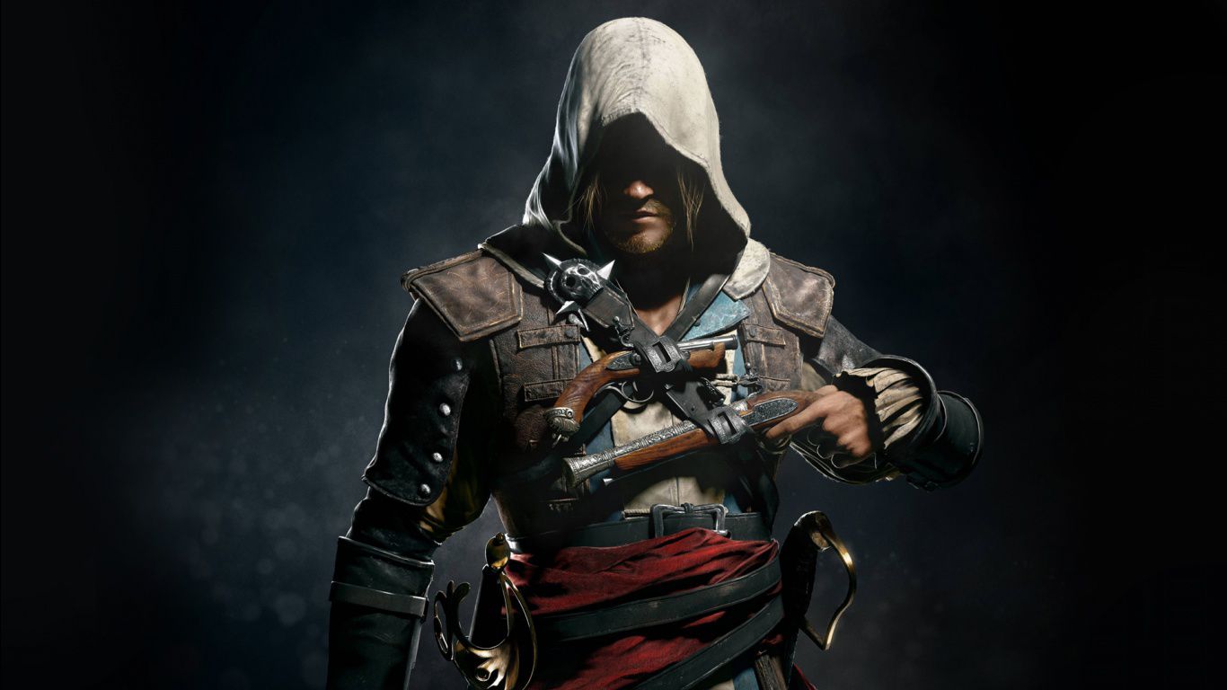 assassins_creed_4_black_flag-1366x768.jpg