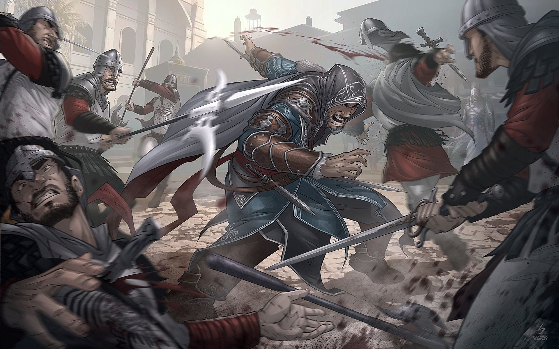 Assassins Creed Revelations (5).jpg