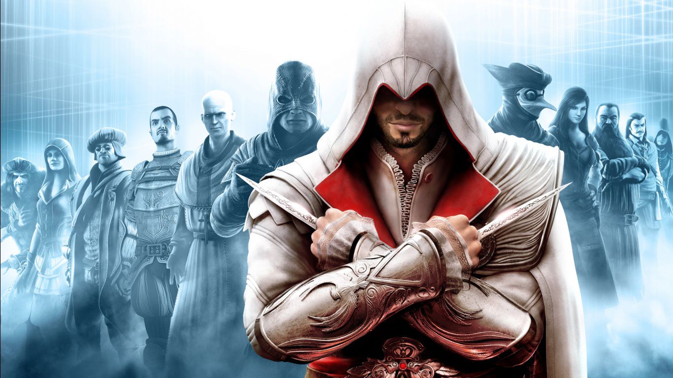 assassins_creed_brotherhood_3-1366x768.jpg