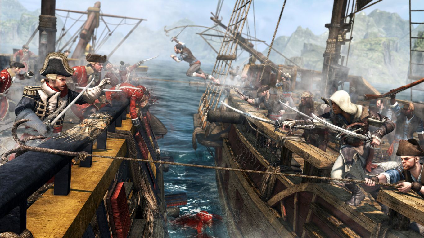 assassins_creed_iv_black_flag_game-1366x768.jpg