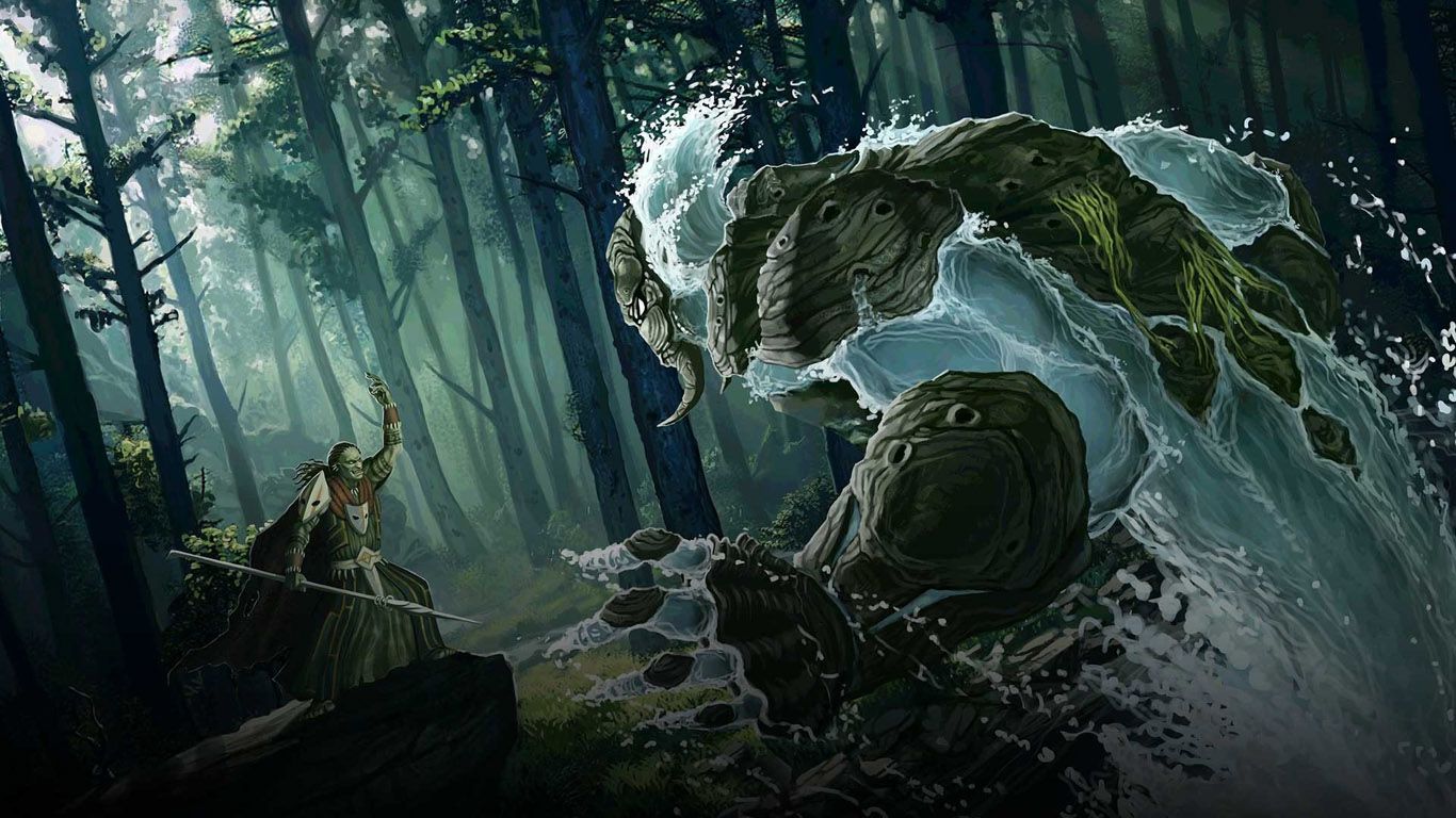 Age-of-Wonders-III-oboi-igry-1366x768.jpg