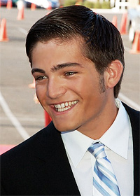 Рейли МакКлендон