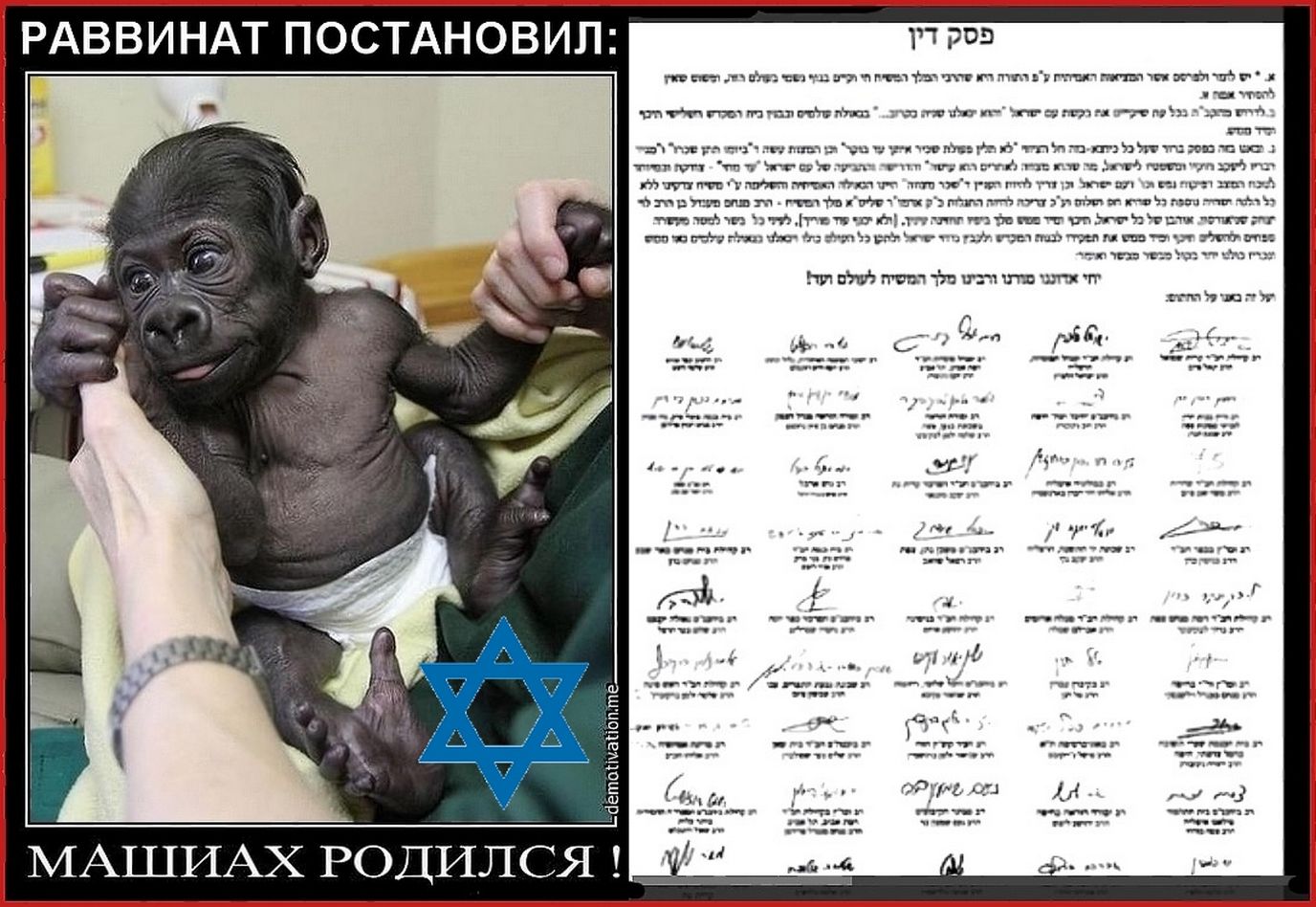Безымянный 5.jpg