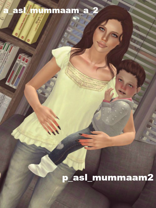 tumblr_njmnlh0ogc1thg2lso2_500.jpg