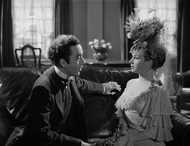 Kind.Hearts.and.Coronets.1949.BD-Remux.h264.MVO.AVO.Eng.Commentary[(069137)10-59-36].PNG