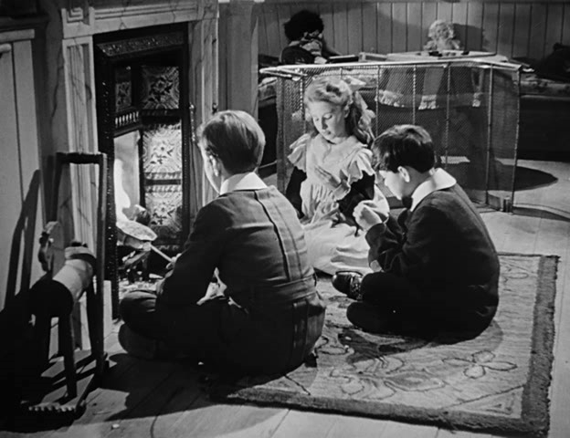 Kind.Hearts.and.Coronets.1949.BD-Remux.h264.MVO.AVO.Eng.Commentary[(015263)10-59-28].PNG