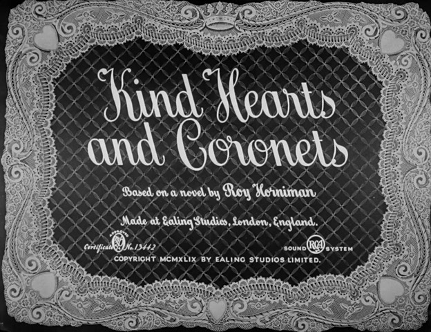 Kind.Hearts.and.Coronets.1949.BD-Remux.h264.MVO.AVO.Eng.Commentary[(001075)10-56-33].PNG