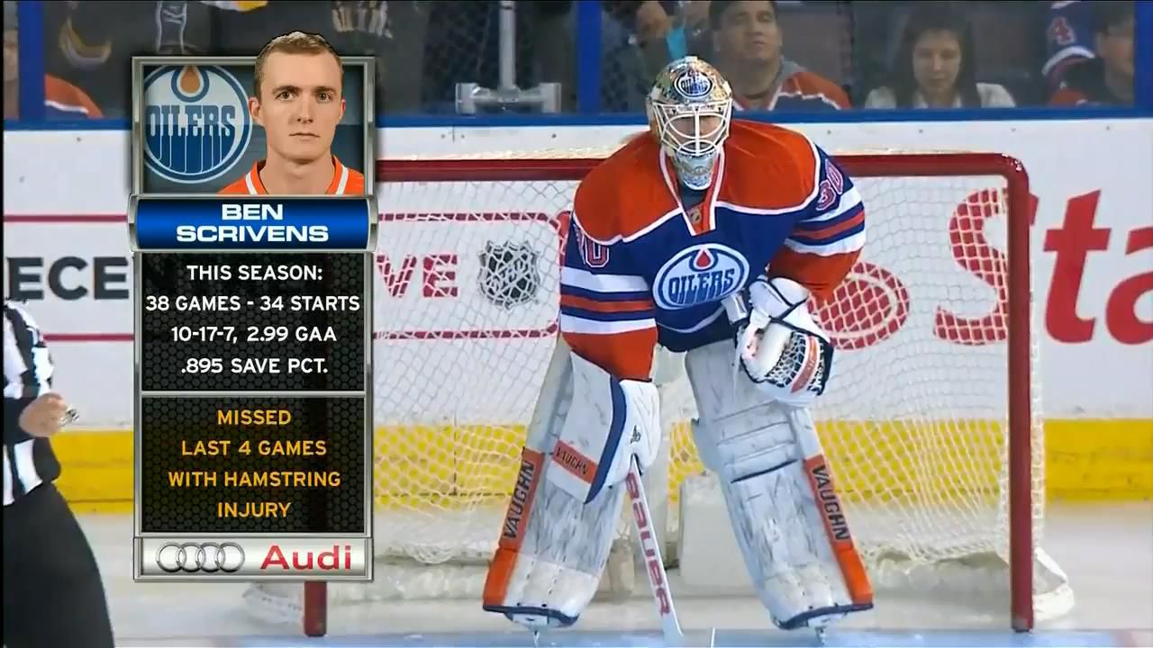 NHL 2014-15 RS 18.02.2015 BOS-EDM a HDStr 60 fps.mp4_snapshot_00.07.50_[2015.02.19_12.52.54].jpg