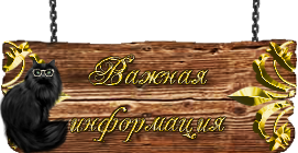 Спойлер