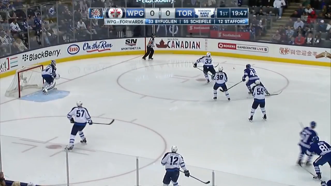 20150221_RS_WPG-TOR_720_60fps.mp4_snapshot_00.15.54_[2015.02.22_11.13.32].png