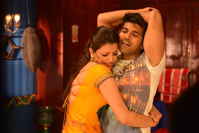 Ramleela-Movie-Stills-01.jpg