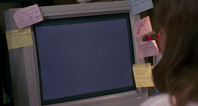 The.Net.1995.bdrip_[745]_[teko][(016829)09-38-55].PNG