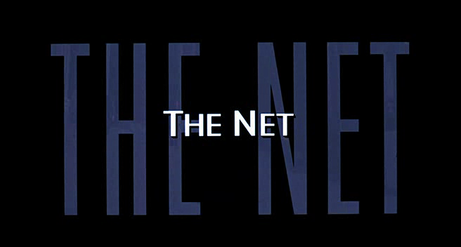The.Net.1995.bdrip_[745]_[teko][(000973)09-38-45].PNG