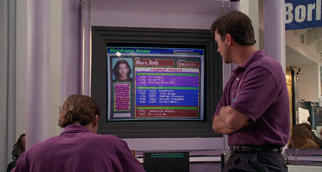 The.Net.1995.bdrip_[745]_[teko][(156316)09-39-43].PNG