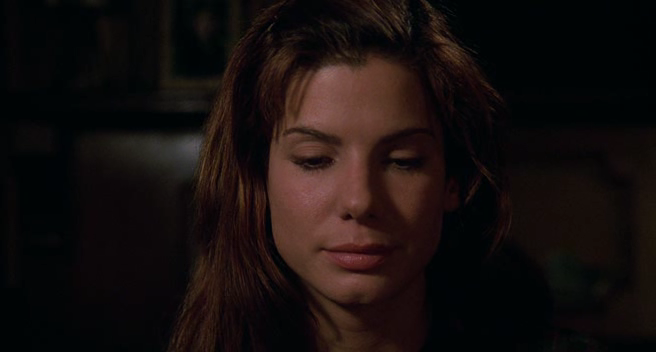 The.Net.1995.bdrip_[745]_[teko][(010079)09-38-53].PNG