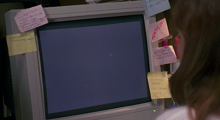 The.Net.1995.bdrip_[1.46]_[teko][(016829)09-37-09].PNG