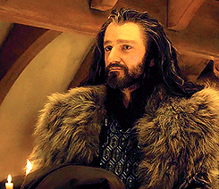 tumblr_nguq7yfcSh1sg2zhgo1_250.gif