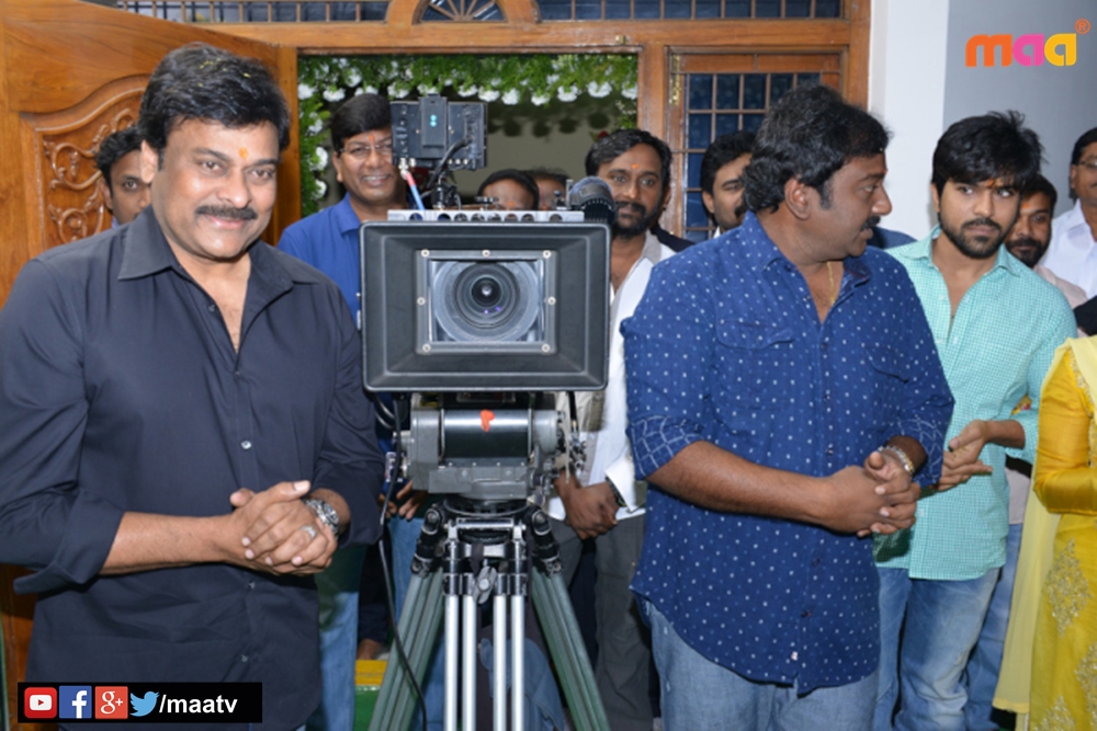 ram-charan---srinu-vaitla-movie-opening_54f808106213f1425541136_.jpg