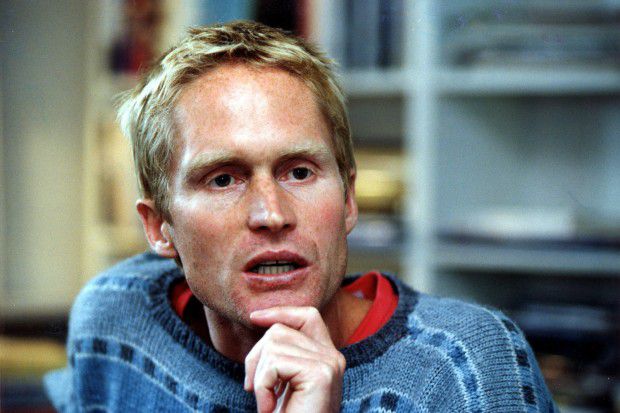 Peter-Hoeg.jpg