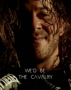 tumblr_nl0sfvW3WX1s12hlbo1_250.gif