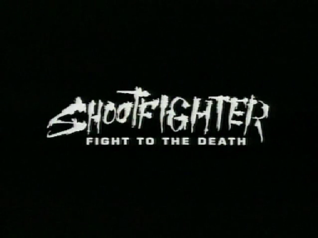 Сильнейший удар бой до смерти.1992.DVDRip.avi_snapshot_00.06.45_[2015.03.12_13.25.50].png