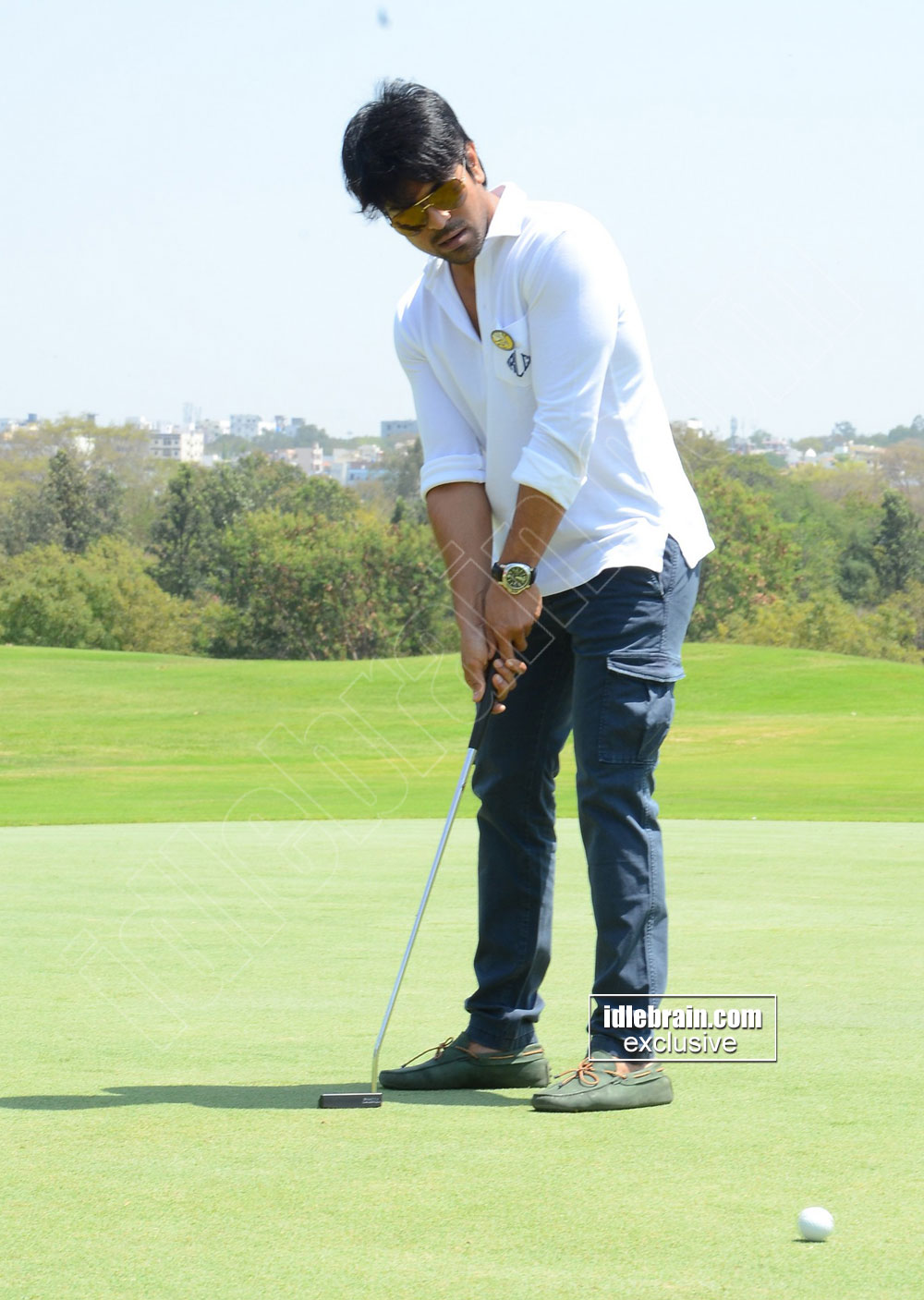 ramcharan-wwfgatigolf20.jpg