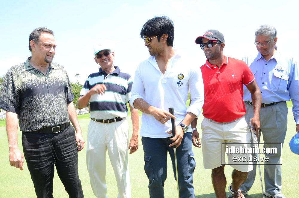 ramcharan-wwfgatigolf68.jpg