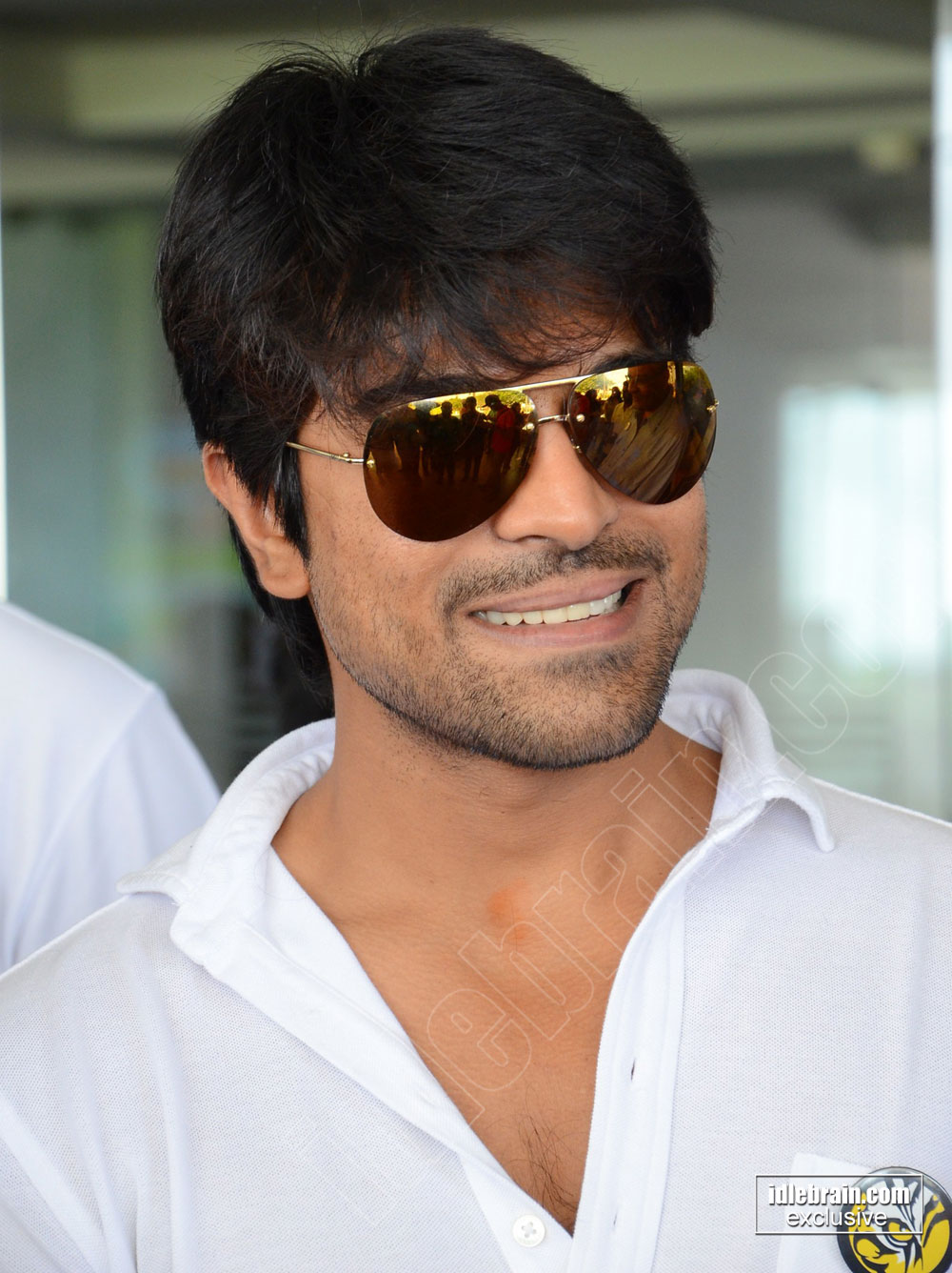 ramcharan15.jpg