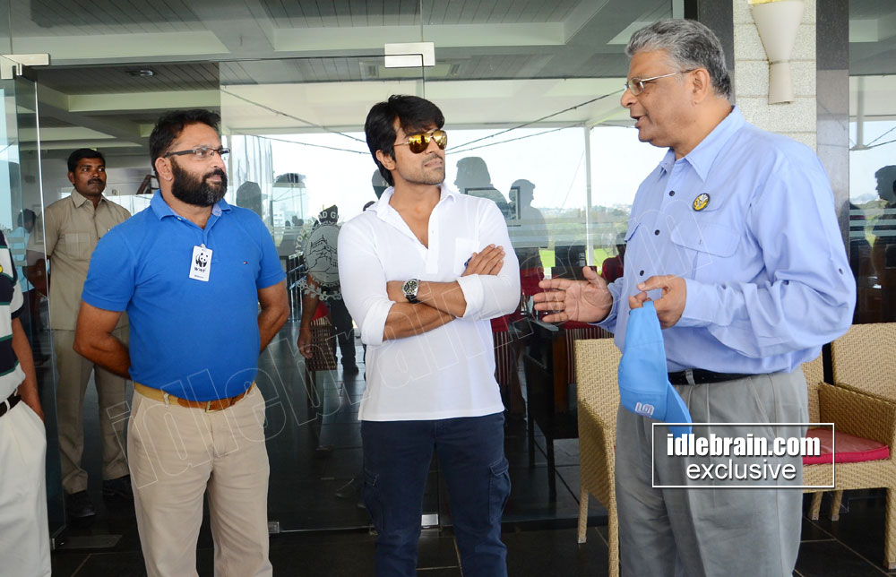 ramcharan-wwfgatigolf69.jpg