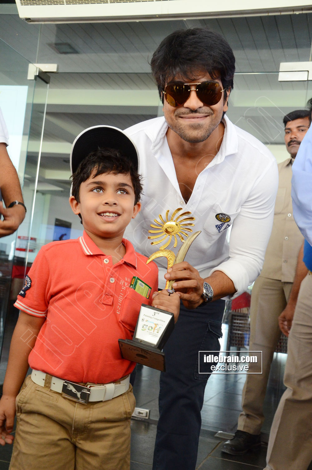 ramcharan-wwfgatigolf25.jpg