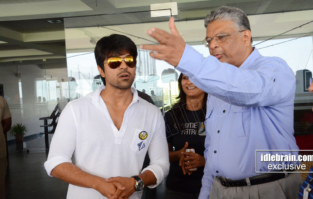 ramcharan-wwfgatigolf84.jpg