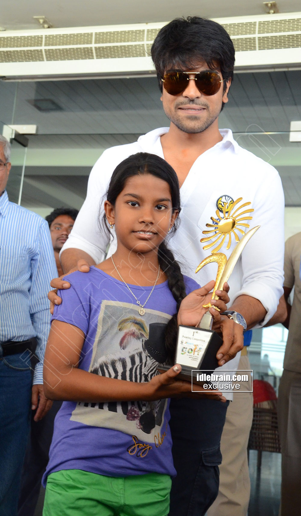 ramcharan-wwfgatigolf30.jpg
