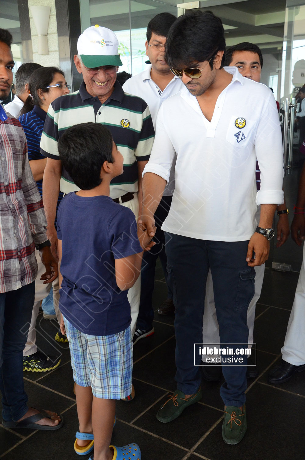 ramcharan-wwfgatigolf23.jpg