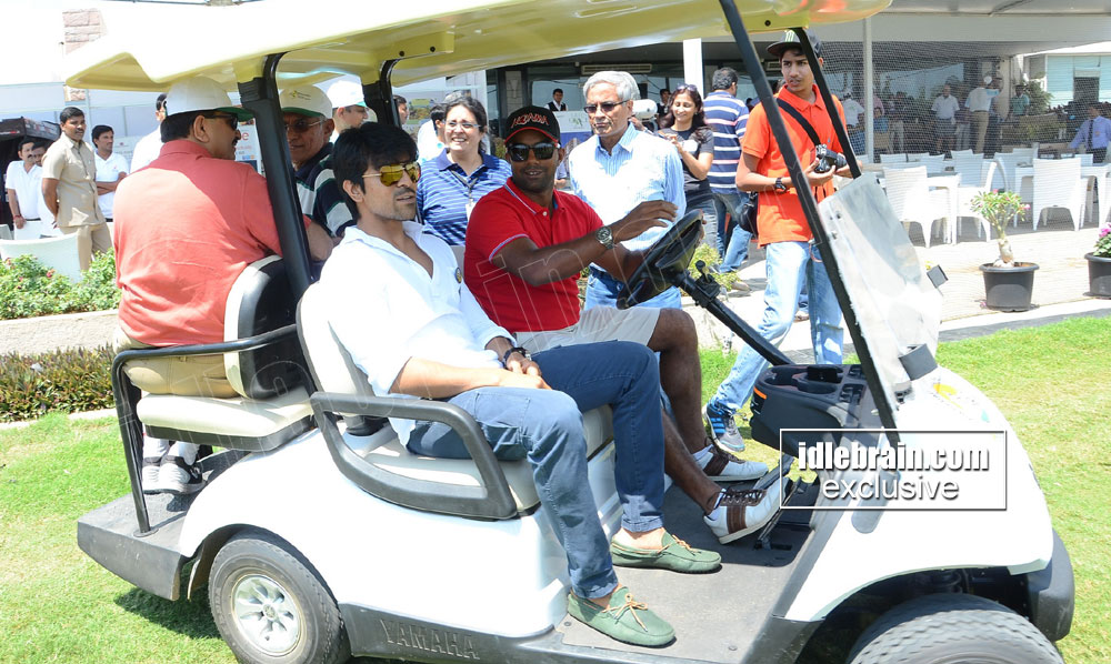 ramcharan-wwfgatigolf125.jpg
