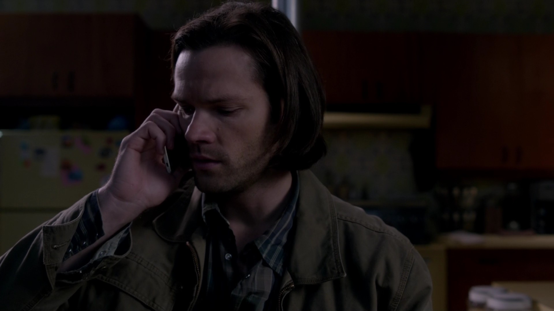 Supernatural.S10E15.1080p.HDTV.X264-DIMENSION[23-28-17].jpg