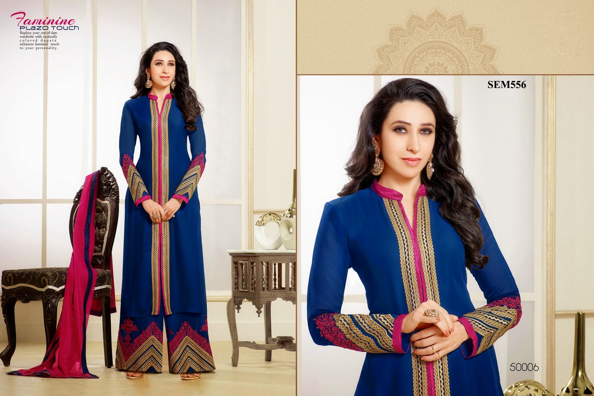 50006-Karishma%2BKapoor%2BGeorgette%2BNavy%2BBlue%2BLong%2BGorgeous%2BAnarkali%2BSuit.jpg