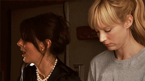 tumblr_nky3447fOv1r38ucmo3_500-03.gif