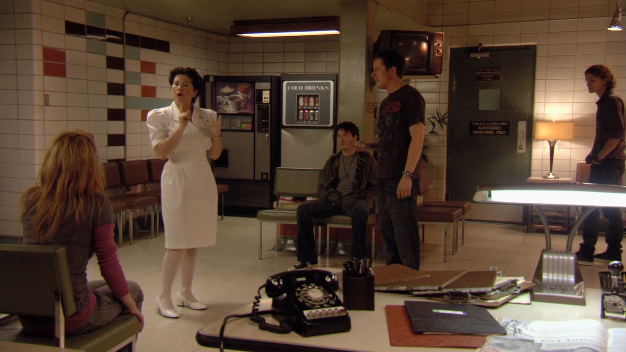 pfa-autopsy.720p.mkv_snapshot_00.08.10 2015.03.27_22.23.41.png 