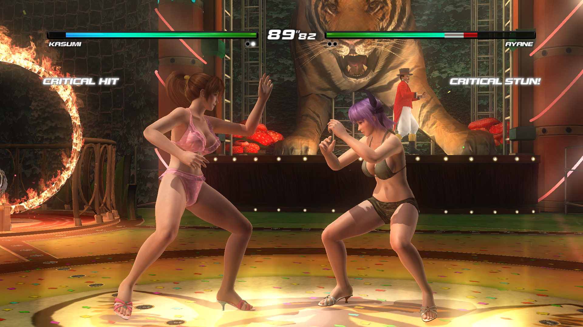 Dead or alive last round steam фото 67